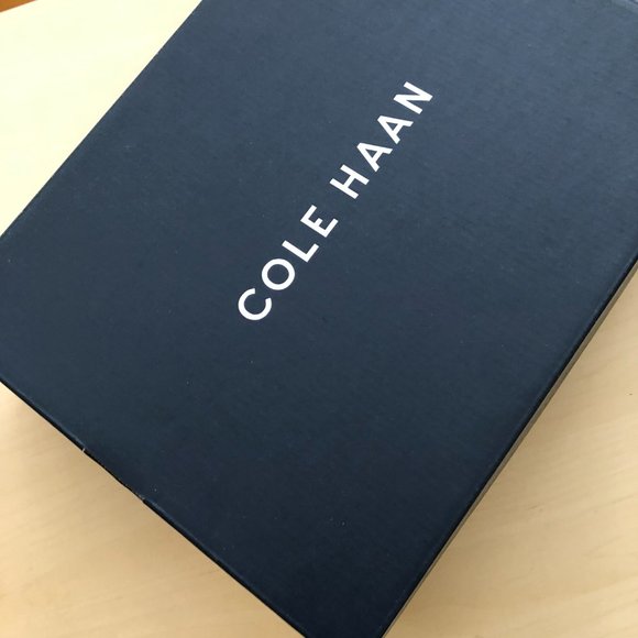 cole haan winnie grand waterproof bootie